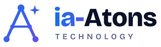 ia-Atons Technology